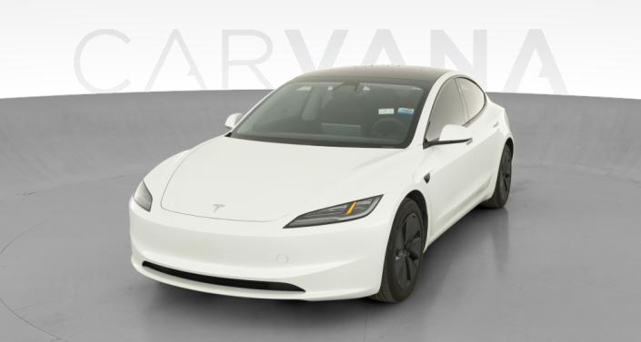 tesla model 3 2025 5YJ3E1EB6SF003584 image tesla model 3 2025 5YJ3E1EB6SF003584 image